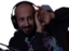 abdulscared emote for Discord