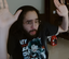 AbsoluteChills emote for Discord