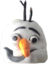 AcoOlaf emote for Discord