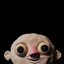 ab67616d0000b27381315fc emote for Discord