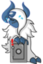 absolvault1 emote for Discord