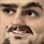 aceE emote for Discord