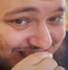 abuhehe emote for Discord