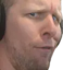 ABBYNEEDSME emote for Discord