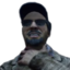 AceChoking emote for Discord