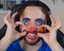 AbstandVonSchule emote for Discord