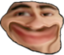 acTrolly emote for Discord