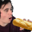 AbuBroodje emote for Discord