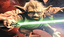 absolYoda emote for Discord