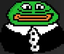ABO200REAIS emote for Discord