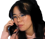 AbelleAlo emote for Discord
