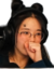 abelleSheesh emote for Discord
