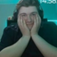 achduliebesbisschen emote for Discord