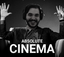 AbsoluteMenchCinema emote for Discord
