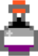 AcePotion emote for Discord