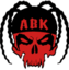 ABK emote for Discord