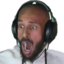 AbdulShock emote for Discord