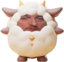 AbbaPal emote for Discord