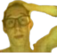 aberyan emote for Discord