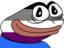 Acege emote for Discord