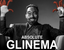 ABSOLUTEGLINEMA emote for Discord