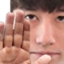 aceuHalt emote for Discord