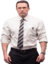 AccountantUnpleased emote for Discord