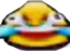 ACUMALAKA emote for Discord