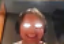 Activated emote for Discord