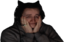 AbsolutelyDefeated emote for Discord