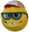 ACETRAINER emote for Discord