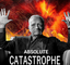 ABSOLUTECATASTROPHE emote for Discord