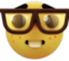 actually emote for Discord