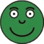 active emote for Discord