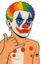AchMystery emote for Discord