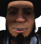 AceSmile emote for Discord