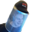 AcoolessTrashcan emote for Discord