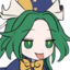 AcchiKocchi emote for Discord