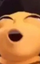 accordingtoallknownlaws emote for Discord