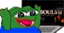 achaOnlineds2 emote for Discord
