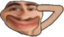 actroyo7 emote for Discord