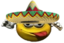 acerca emote for Discord