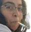 AcertSmoke emote for Discord