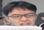 actually emote for Discord