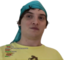 actiondurag emote for Discord