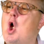 achiPOG emote for Discord