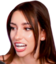 acieTeeth emote for Discord