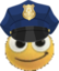 acaba emote for Discord