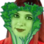 acelga emote for Discord