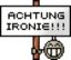ACHTUNGIRONIE emote for Discord